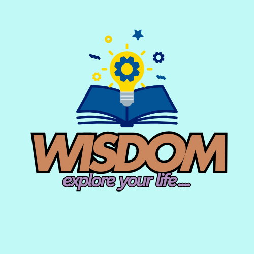 www.wisdom.net.in